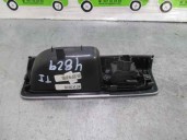 Recambio de mando elevalunas trasero izquierdo para volvo s40 berlina 1.8 cat referencia OEM IAM 30658449 