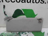 Recambio de parasol derecho para volvo s40 berlina 1.8 cat referencia OEM IAM 30676441 