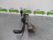 Recambio de pedal freno para volvo s40 berlina 1.8 cat referencia OEM IAM 4N512467CE 30714997 TELEFLEX