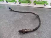 Recambio de sonda lambda para volvo s40 berlina 1.8 cat referencia OEM IAM 3M519C444AB 0258006569 