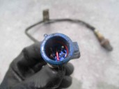 Recambio de sonda lambda para volvo s40 berlina 1.8 cat referencia OEM IAM 3M519C444AB 0258006569 