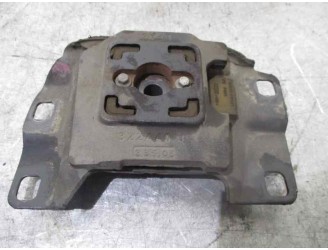 Recambio de soporte cambio para volvo s40 berlina 1.8 cat referencia OEM IAM 349249L 