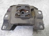 Recambio de soporte cambio para volvo s40 berlina 1.8 cat referencia OEM IAM 349249L 