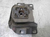 Recambio de soporte cambio para volvo s40 berlina 1.8 cat referencia OEM IAM 349249L 