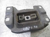 Recambio de soporte cambio para volvo s40 berlina 1.8 cat referencia OEM IAM 349249L 
