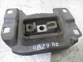 Recambio de soporte cambio para volvo s40 berlina 1.8 cat referencia OEM IAM 349249L 