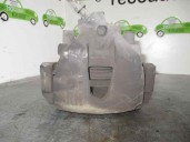 Recambio de pinza freno delantera derecha para ford focus berlina (cap) 1.6 16v cat referencia OEM IAM ATE