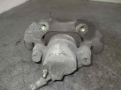 Recambio de pinza freno delantera derecha para ford focus berlina (cap) 1.6 16v cat referencia OEM IAM ATE