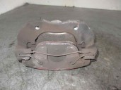 Recambio de pinza freno delantera derecha para ford focus berlina (cap) 1.6 16v cat referencia OEM IAM ATE