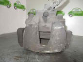 Recambio de pinza freno delantera izquierda para ford focus berlina (cap) 1.6 16v cat referencia OEM IAM ATE