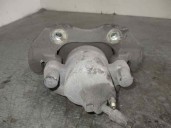 Recambio de pinza freno delantera izquierda para ford focus berlina (cap) 1.6 16v cat referencia OEM IAM ATE