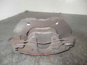 Recambio de pinza freno delantera izquierda para ford focus berlina (cap) 1.6 16v cat referencia OEM IAM ATE
