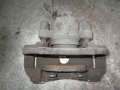 Recambio de pinza freno delantera izquierda para ford focus berlina (cap) 1.6 16v cat referencia OEM IAM ATE