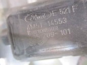 Recambio de elevalunas delantero derecho para ford focus berlina (cap) 1.6 16v cat referencia OEM IAM 4M5T14553 2 PINES 3 PUERTA