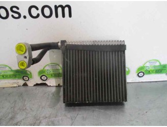 Recambio de evaporador aire acondicionado para ford focus berlina (cap) 1.6 16v cat referencia OEM IAM 