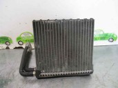 Recambio de evaporador aire acondicionado para ford focus berlina (cap) 1.6 16v cat referencia OEM IAM 