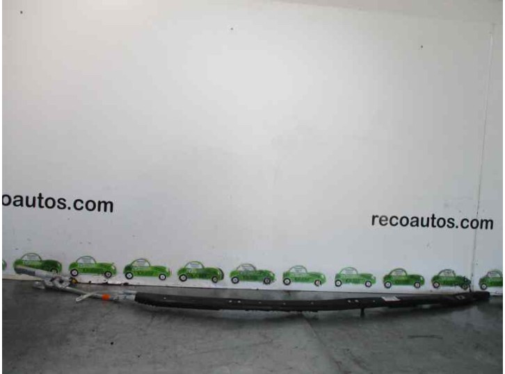 Recambio de airbag cortina delantero derecho para ford focus berlina (cap) 1.6 16v cat referencia OEM IAM 4M51B14K158AE 30343389