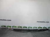 Recambio de airbag cortina delantero derecho para ford focus berlina (cap) 1.6 16v cat referencia OEM IAM 4M51B14K158AE 30343389