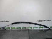 Recambio de airbag cortina delantero derecho para ford focus berlina (cap) 1.6 16v cat referencia OEM IAM 4M51B14K158AE 30343389