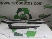 Recambio de brazo limpia delantero derecho para ford focus berlina (cap) 1.6 16v cat referencia OEM IAM 