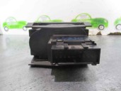 Recambio de mando luces salpicadero para ford focus berlina (cap) 1.6 16v cat referencia OEM IAM 4M5T13A024AA 04059700 