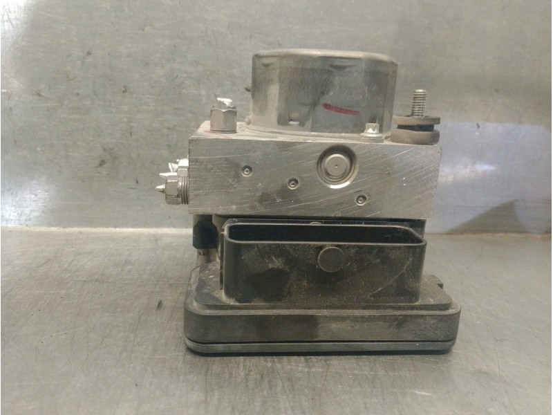 Recambio de abs para dacia sandero 1.0 12v cat referencia OEM IAM 476603249R 0265956560 BOSCH