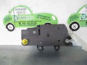 Recambio de maneta interior delantera derecha para ford focus berlina (cap) 1.6 16v cat referencia OEM IAM CAJA 2 