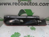 Recambio de piloto trasero izquierdo para ford focus berlina (cap) 1.6 16v cat referencia OEM IAM 3 PUERTAS