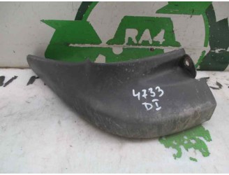 Recambio de aletin delantero izquierdo para chrysler grand voyager 2.8 crd cat referencia OEM IAM RQ71RXFAA  