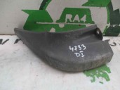 Recambio de aletin delantero izquierdo para chrysler grand voyager 2.8 crd cat referencia OEM IAM RQ71RXFAA 