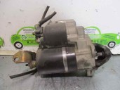 Recambio de motor arranque para audi a6 berlina (4b2) 1.8 20v turbo referencia OEM IAM 