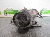 Recambio de motor arranque para audi a6 berlina (4b2) 1.8 20v turbo referencia OEM IAM   