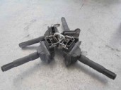 Recambio de bobina encendido para audi a6 berlina (4b2) 1.8 20v turbo referencia OEM IAM   