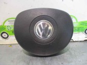 Recambio de airbag delantero izquierdo para volkswagen polo (9n1) 1.4 16v referencia OEM IAM 1T0880201A  