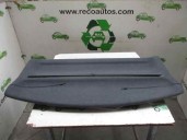 Recambio de bandeja trasera para citroën c5 berlina 2.0 hdi referencia OEM IAM 