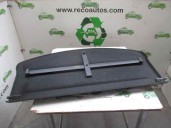 Recambio de bandeja trasera para citroën c5 berlina 2.0 hdi referencia OEM IAM 