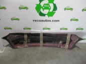 Recambio de paragolpes delantero para mercedes-benz clase a (w168) 1.6 cat referencia OEM IAM A1688850025 GRANATE 