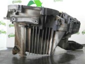 Recambio de caja cambios para mercedes-benz clase a (w168) 1.6 cat referencia OEM IAM 716501 168306200071650100235379 