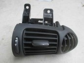 Recambio de aireador para mercedes-benz clase c (w203) sportcoupe c 220 cdi (203.706) referencia OEM IAM 