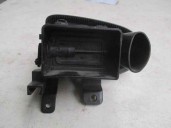 Recambio de aireador para mercedes-benz clase c (w203) sportcoupe c 220 cdi (203.706) referencia OEM IAM 