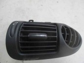 Recambio de aireador para mercedes-benz clase c (w203) sportcoupe c 220 cdi (203.706) referencia OEM IAM 