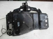 Recambio de util rueda repuesto para chrysler grand voyager 2.8 crd cat referencia OEM IAM 1191263 