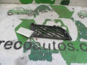 Recambio de rejilla paragolpes izquierda para volvo serie 850 t-5 familiar referencia OEM IAM 