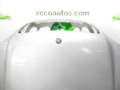 Recambio de capot para mercedes-benz clase m (w163) 2.7 cdi 20v cat referencia OEM IAM A1638800157 GRIS 