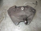 Recambio de pinza freno trasera derecha para mercedes-benz clase m (w163) 2.7 cdi 20v cat referencia OEM IAM BREMBO