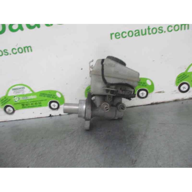 Recambio de bomba freno para opel astra h ber. 1.7 16v cdti referencia OEM IAM 32067271  