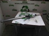 Recambio de embellecedor lateral para mercedes-benz clase m (w163) 2.7 cdi 20v cat referencia OEM IAM A1636861036 