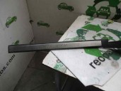 Recambio de embellecedor lateral para mercedes-benz clase m (w163) 2.7 cdi 20v cat referencia OEM IAM A1636861036 