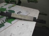 Recambio de embellecedor lateral para mercedes-benz clase m (w163) 2.7 cdi 20v cat referencia OEM IAM A1636861036 