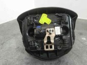 Recambio de airbag delantero izquierdo para renault vel satis (bj0) 3.0 v6 dci turbodiesel cat referencia OEM IAM 8200102820A A